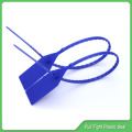 High Security Seal (JY-465) Container Plastic Seal